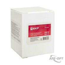 Изображение товара https://img.ape-opt.ru/images/products/original/59/5a/be/595abe16b8a5b06bbb4439eddd95ffe6.JPG