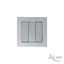 Изображение товара https://img.ape-opt.ru/images/products/original/59/62/4a/59624a455bd1f15f2eba605165637ce2.JPEG