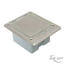Изображение товара https://img.ape-opt.ru/images/products/original/59/62/9b/59629bc26b3c5a35b1c2e49cb7aac16b.JPG