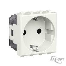 Изображение товара https://img.ape-opt.ru/images/products/original/59/66/9e/59669e108b330b0a006c65f2ef286eef.JPG