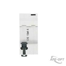 Изображение товара https://img.ape-opt.ru/images/products/original/59/68/df/5968dfad4a33f159c1a0f1c7fb14f9bc.JPEG