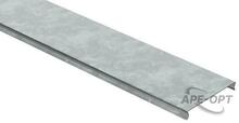 Изображения товара Крышка на лоток осн
