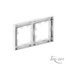 Изображение товара https://img.ape-opt.ru/images/products/original/59/78/5c/59785c91fb7209292a07e316983f2410.PNG