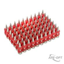 Изображение товара https://img.ape-opt.ru/images/products/original/59/79/be/5979be555065a1fa53a1df1c77082e40.JPG