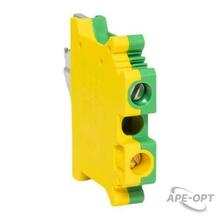 Изображение товара https://img.ape-opt.ru/images/products/original/59/82/b1/5982b19365f98211f9989b615a38eb72.JPG