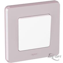 Изображение товара https://img.ape-opt.ru/images/products/original/59/82/bb/5982bb0567be94b82edc3cc9e5fcf901.JPG