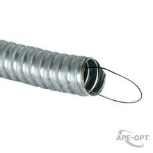 Мини-изображение товара