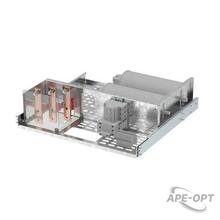 Изображение товара 1