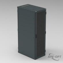Изображения товара С.шкаф 42U 800x1000ком.уп.LCS3 | 446033 | Legrand