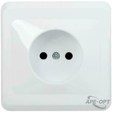 Изображение товара https://img.ape-opt.ru/images/products/original/59/92/b8/5992b8b2255537dd9bcafeb42341ee73.JPG