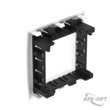 Изображение товара https://img.ape-opt.ru/images/products/original/59/9e/e2/599ee244bade9513944f18e72abc43b1.JPG
