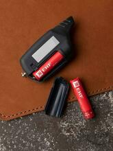 Изображение товара https://img.ape-opt.ru/images/products/original/59/a5/ae/59a5ae33faebec37fe4f1be3a2e0eb5a.JPG