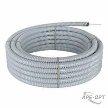 Изображение товара https://img.ape-opt.ru/images/products/original/59/a7/01/59a701d4342abaf5cfe44b4ae61de582.JPG