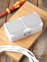 Изображение товара https://img.ape-opt.ru/images/products/original/59/a8/e7/59a8e7575a384232212f86ad231df531.JPG