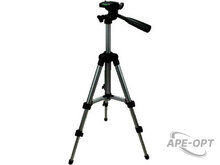 Изображения товара DS-2907ZJ - Штатив, крепление UNC 1/4″-20