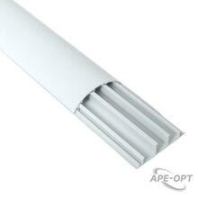 Мини-изображение товара