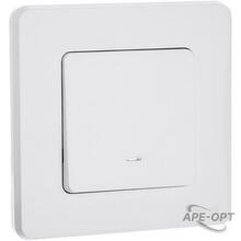 Изображение товара https://img.ape-opt.ru/images/products/original/59/b7/c2/59b7c28d1a2d233370c3e99c262c9326.JPG