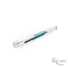 Изображение товара https://img.ape-opt.ru/images/products/original/59/bf/ff/59bfff42d8fa1be64c18ef6e053e23cc.PNG