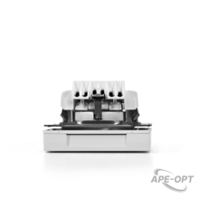 Изображение товара https://img.ape-opt.ru/images/products/original/59/c2/8e/59c28ed94141676ee24ec1578e25b51c.PNG