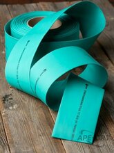 Мини-изображение товара