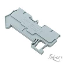 Изображение товара https://img.ape-opt.ru/images/products/original/59/cb/45/59cb45886e282c173e41d9506cbf3ee3.JPG