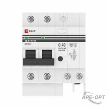 Мини-изображение товара