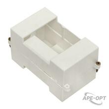 Изображение товара https://img.ape-opt.ru/images/products/original/59/cd/85/59cd8513cc6e3099f98de4a1576d5de1.JPG