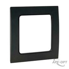 Изображение товара https://img.ape-opt.ru/images/products/original/59/cf/65/59cf65d6fdf3033b353da3cee3a59109.JPG