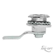 Изображение товара https://img.ape-opt.ru/images/products/original/59/d0/38/59d038d5c3b7d47aa9684d81e7dc7051.JPG