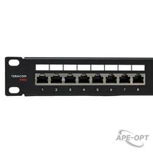 Изображение товара https://img.ape-opt.ru/images/products/original/59/da/be/59dabead841641d4789b4ea6146e8e93.JPG