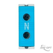Изображение товара https://img.ape-opt.ru/images/products/original/59/de/9c/59de9cdb0c3ab31aaf0db7254e29e75a.JPG