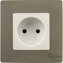 Изображение товара https://img.ape-opt.ru/images/products/original/59/df/c8/59dfc815d80ab14b5b9ec19f493d295a.JPG