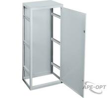 Изображения товара Каркас ВРУ-1 (2000х600х450) IP31 Профи | SQ0905-1609 | TDM