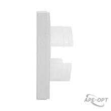 Изображение товара https://img.ape-opt.ru/images/products/original/59/e8/a2/59e8a242c640ce28046e6d16e8fe75cc.JPG