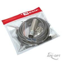 Изображение товара https://img.ape-opt.ru/images/products/original/59/ea/10/59ea101030612bb103fd6e33f3c50bdb.JPG