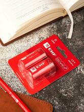Изображение товара https://img.ape-opt.ru/images/products/original/59/ed/c7/59edc7956b0dfe94e890c5630280295d.JPG