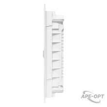 Изображение товара https://img.ape-opt.ru/images/products/original/59/ee/16/59ee16a7d6bcbccecacf1ea6802994b0.JPG