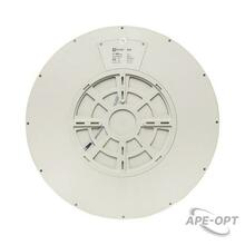 Изображение товара https://img.ape-opt.ru/images/products/original/59/f1/4b/59f14ba5e1baa1033c9c16fd43b5ebde.JPG