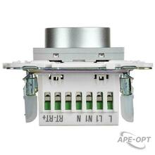 Изображение товара https://img.ape-opt.ru/images/products/original/5a/02/f9/5a02f9e8859e7513aee0e3afd9bfc851.JPG