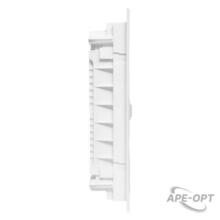 Изображение товара https://img.ape-opt.ru/images/products/original/5a/09/3a/5a093a767cccfc5da1a07c5b1523f2c9.JPG