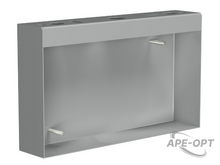 Изображения товара Кронштейн BS-K-26 Gray | a21800 | Белый свет