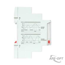 Изображение товара https://img.ape-opt.ru/images/products/original/5a/20/c5/5a20c5c5e772417de6ed993795158238.JPG