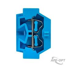 Мини-изображение товара