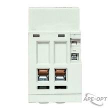 Изображение товара https://img.ape-opt.ru/images/products/original/5a/22/6a/5a226a559193489c60714ae2338e5704.JPG