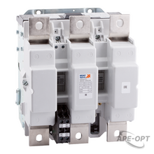Изображения товара Контактор OptiStart K3-700A22-230AC/DC | 117560 | КЭАЗ