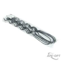 Изображение товара https://img.ape-opt.ru/images/products/original/5a/32/20/5a3220b8d480b4ebd568ab76b2dbabc8.JPG