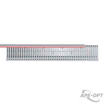 Изображение товара https://img.ape-opt.ru/images/products/original/5a/33/e6/5a33e6642c15cf52199da5724b1be9aa.JPG