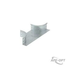 Изображение товара https://img.ape-opt.ru/images/products/original/5a/38/2d/5a382d245f5a07533566fd2e026cb03b.JPG