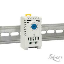 Изображение товара https://img.ape-opt.ru/images/products/original/5a/42/39/5a4239cc0b536541b8f48753b7d97116.JPG