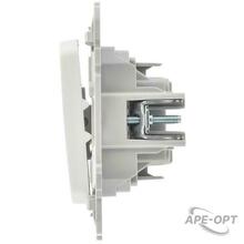 Изображение товара https://img.ape-opt.ru/images/products/original/5a/43/b6/5a43b6f54281aaf4bbbdb6de1af4654f.JPG
